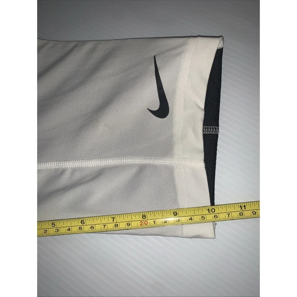 Nike pro combat